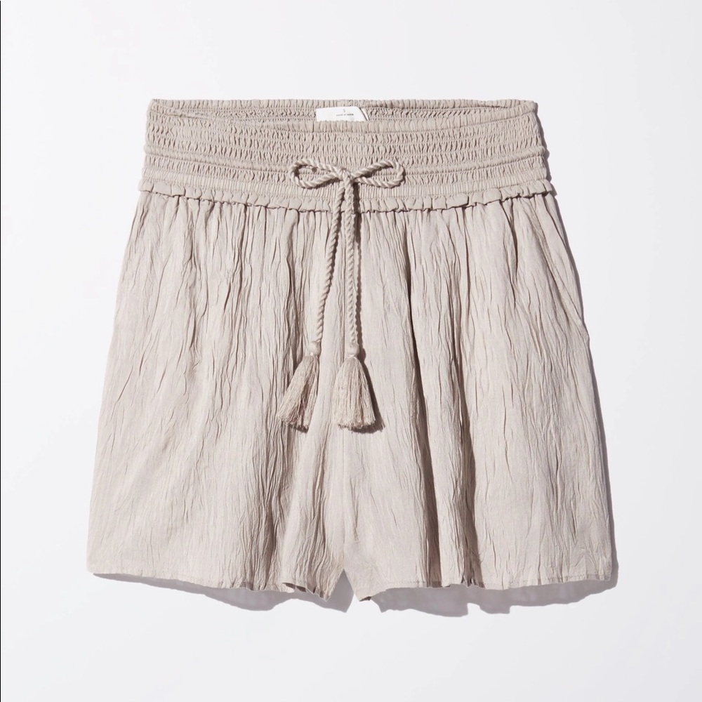 Aritzia | Wilfred Blais Short